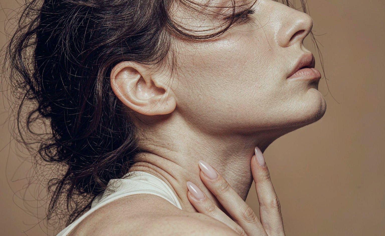 Sofwave™ — non-surgical skin tightening
