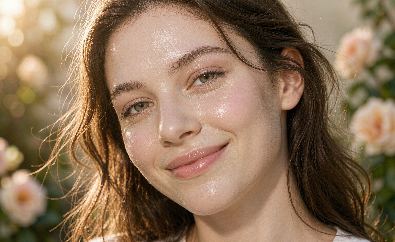 Brighten & Even Skin Tone