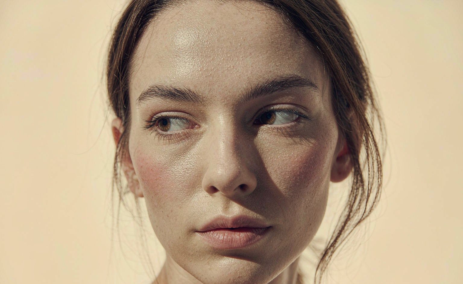 Fine Lines & Wrinkles