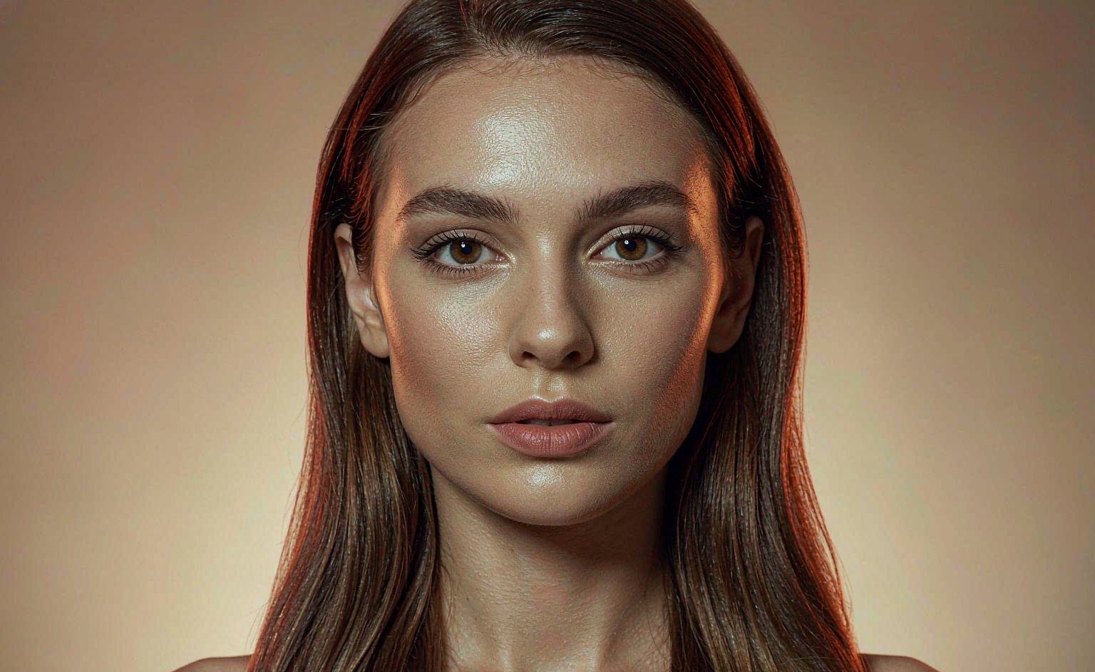 Sculptra® — collagen renewal that unfolds gradually