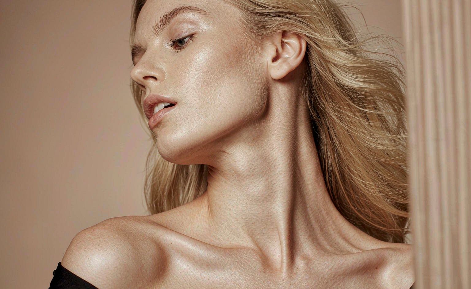 Neck Rejuvenation