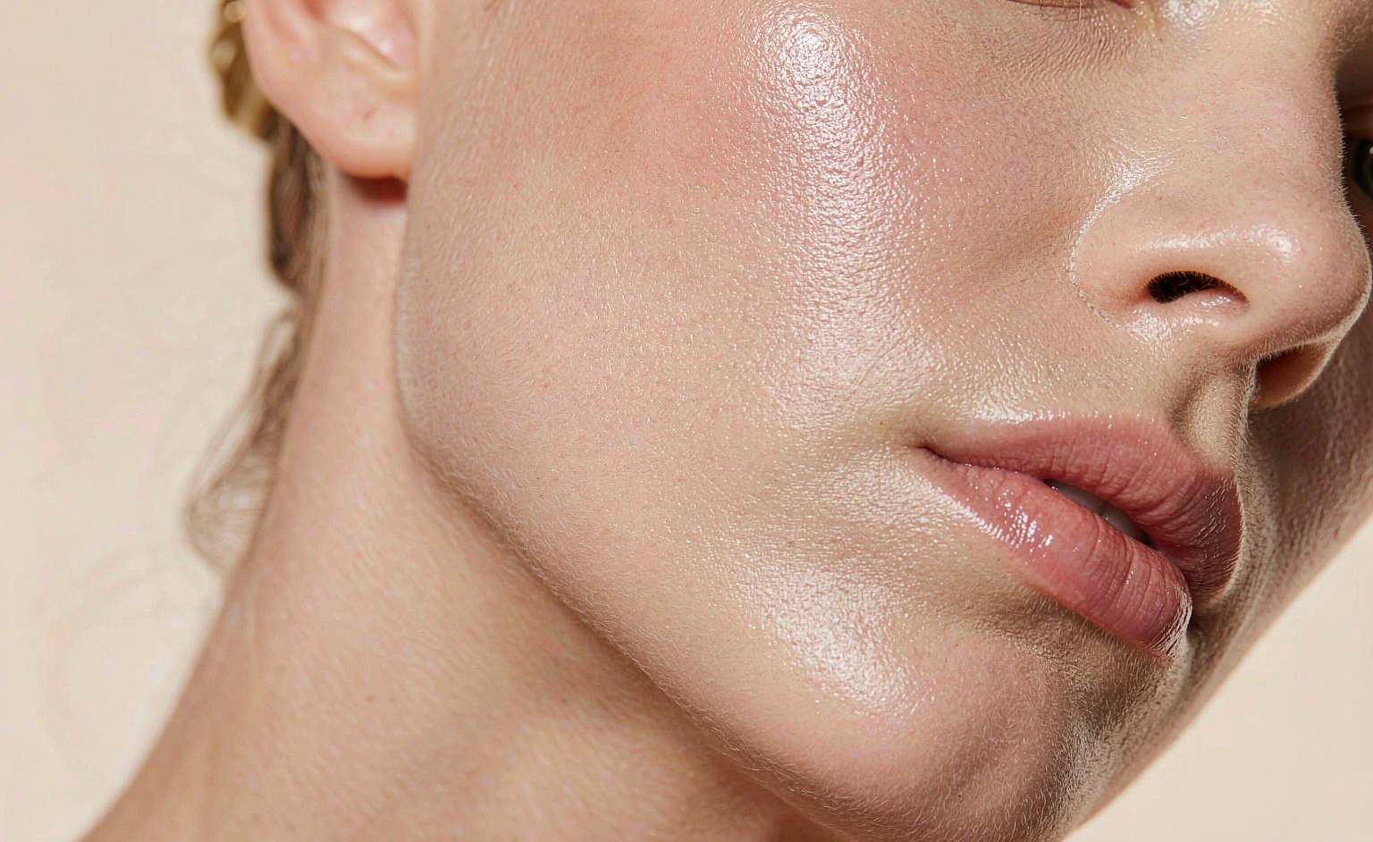 SKINVIVE™ Skin Booster