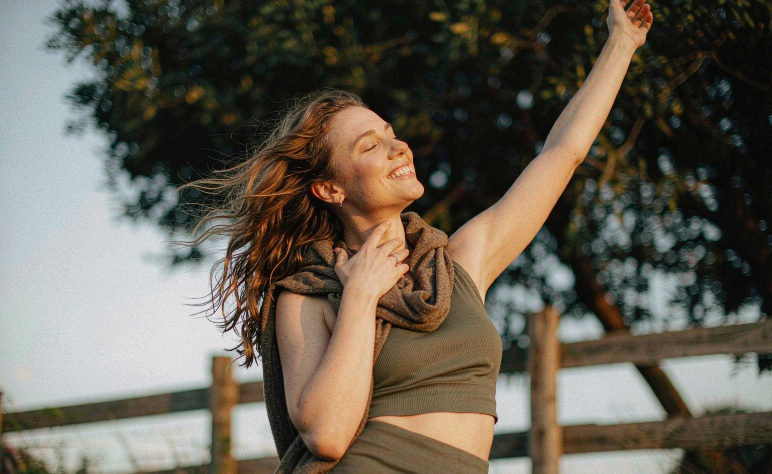 Cellular energy and healthy ageing