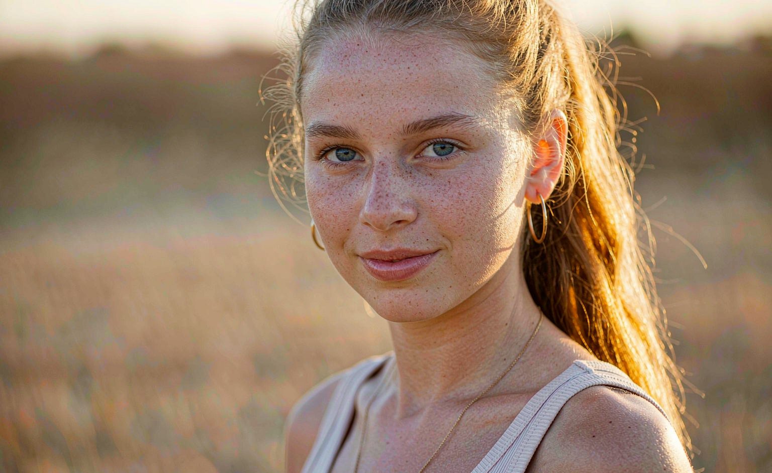I.M. Vitamin D Injection — sunlight, bones and mood