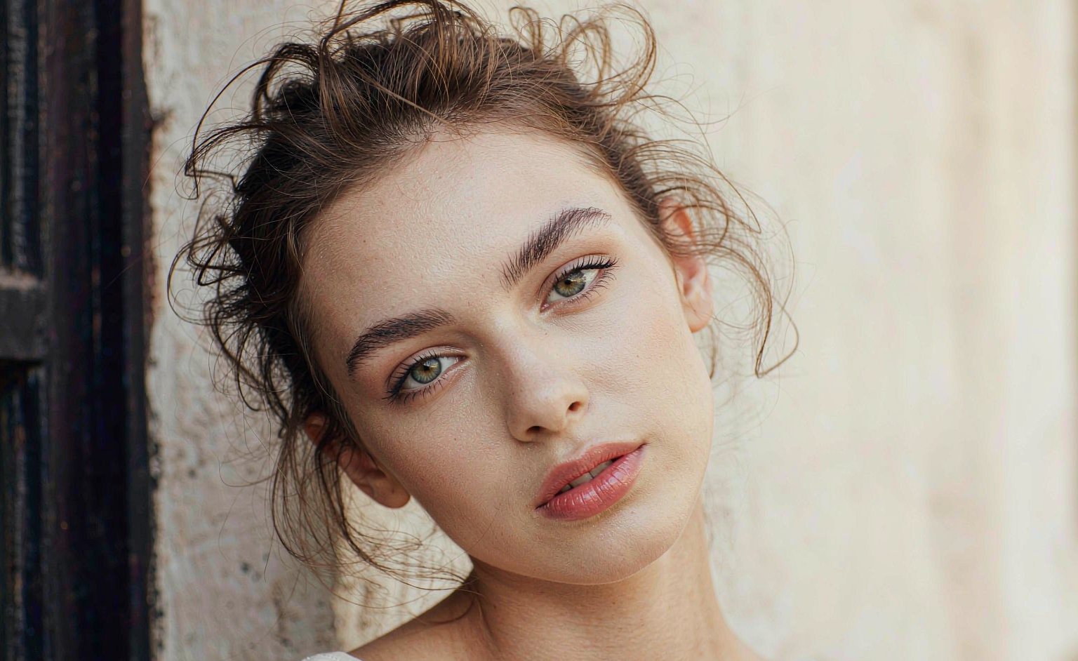 Stellar M22™ IPL photofacial